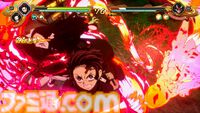 『鬼滅の刃 ヒノカミ血風譚2』レビュー。炭治郎の目線で“柱”の強さと存在のでかさを知り、新要素“合体奥義”の演出に泣く。煉獄さん……