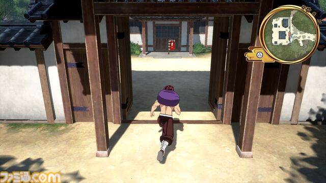 『鬼滅の刃 ヒノカミ血風譚2』レビュー。炭治郎の目線で“柱”の強さと存在のでかさを知り、新要素“合体奥義”の演出に泣く。煉獄さん……