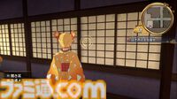 『鬼滅の刃 ヒノカミ血風譚2』レビュー。炭治郎の目線で“柱”の強さと存在のでかさを知り、新要素“合体奥義”の演出に泣く。煉獄さん……