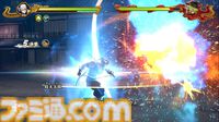 『鬼滅の刃 ヒノカミ血風譚2』レビュー。炭治郎の目線で“柱”の強さと存在のでかさを知り、新要素“合体奥義”の演出に泣く。煉獄さん……