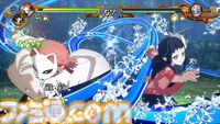 『鬼滅の刃 ヒノカミ血風譚2』レビュー。炭治郎の目線で“柱”の強さと存在のでかさを知り、新要素“合体奥義”の演出に泣く。煉獄さん……