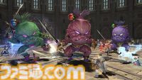 『FF14』パッチ7.3吉田直樹P/Dインタビュー。“絶”は7.xでもう1回実装予定。“エコーズ オブ ヴァナ・ディール”ではジュノ下層もアップデート。次回のファンフェスについても近いうちに発表！