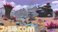 『FF14』パッチ7.3吉田直樹P/Dインタビュー。“絶”は7.xでもう1回実装予定。“エコーズ オブ ヴァナ・ディール”ではジュノ下層もアップデート。次回のファンフェスについても近いうちに発表！