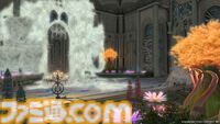 『FF14』パッチ7.3吉田直樹P/Dインタビュー。“絶”は7.xでもう1回実装予定。“エコーズ オブ ヴァナ・ディール”ではジュノ下層もアップデート。次回のファンフェスについても近いうちに発表！