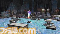 『FF14』パッチ7.3吉田直樹P/Dインタビュー。“絶”は7.xでもう1回実装予定。“エコーズ オブ ヴァナ・ディール”ではジュノ下層もアップデート。次回のファンフェスについても近いうちに発表！