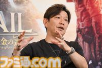 『FF14』パッチ7.3吉田直樹P/Dインタビュー。“絶”は7.xでもう1回実装予定。“エコーズ オブ ヴァナ・ディール”ではジュノ下層もアップデート。次回のファンフェスについても近いうちに発表！