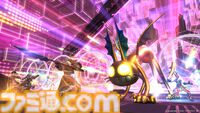 『FF14』パッチ7.3吉田直樹P/Dインタビュー。“絶”は7.xでもう1回実装予定。“エコーズ オブ ヴァナ・ディール”ではジュノ下層もアップデート。次回のファンフェスについても近いうちに発表！