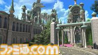 『FF14』パッチ7.3吉田直樹P/Dインタビュー。“絶”は7.xでもう1回実装予定。“エコーズ オブ ヴァナ・ディール”ではジュノ下層もアップデート。次回のファンフェスについても近いうちに発表！