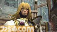 『FF14』パッチ7.3吉田直樹P/Dインタビュー。“絶”は7.xでもう1回実装予定。“エコーズ オブ ヴァナ・ディール”ではジュノ下層もアップデート。次回のファンフェスについても近いうちに発表！