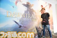 『FF14』パッチ7.3吉田直樹P/Dインタビュー。“絶”は7.xでもう1回実装予定。“エコーズ オブ ヴァナ・ディール”ではジュノ下層もアップデート。次回のファンフェスについても近いうちに発表！