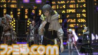 『FF14』パッチ7.3吉田直樹P/Dインタビュー。“絶”は7.xでもう1回実装予定。“エコーズ オブ ヴァナ・ディール”ではジュノ下層もアップデート。次回のファンフェスについても近いうちに発表！