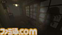 『デバッグデッドライン』この異変はバグなのか演出なのか？ デバッガーとなってホラゲのバグと演出を見分けるホラーコメディが8月7日発売
