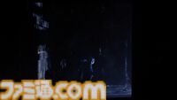 『The Twilight Project』昼夜で様相を変える“呪われた村”を生き延びろ。タイの民間伝承にインスパイアされた新作サバイバルホラー発表