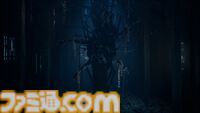 『The Twilight Project』昼夜で様相を変える“呪われた村”を生き延びろ。タイの民間伝承にインスパイアされた新作サバイバルホラー発表
