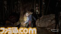 『The Twilight Project』昼夜で様相を変える“呪われた村”を生き延びろ。タイの民間伝承にインスパイアされた新作サバイバルホラー発表