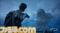 『The Twilight Project』昼夜で様相を変える“呪われた村”を生き延びろ。タイの民間伝承にインスパイアされた新作サバイバルホラー発表
