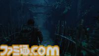 『The Twilight Project』昼夜で様相を変える“呪われた村”を生き延びろ。タイの民間伝承にインスパイアされた新作サバイバルホラー発表