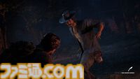 『The Twilight Project』昼夜で様相を変える“呪われた村”を生き延びろ。タイの民間伝承にインスパイアされた新作サバイバルホラー発表