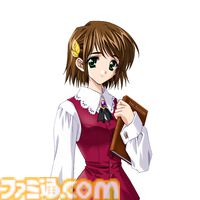 『ミステリート』リマスター版が本日（7/31）発売。本編＋短編ミステリー集“八十神かおるの挑戦！”を収録したHDリマスター版