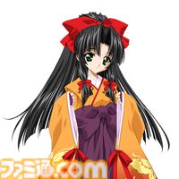 『ミステリート』リマスター版が本日（7/31）発売。本編＋短編ミステリー集“八十神かおるの挑戦！”を収録したHDリマスター版
