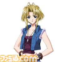 『ミステリート』リマスター版が本日（7/31）発売。本編＋短編ミステリー集“八十神かおるの挑戦！”を収録したHDリマスター版