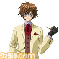 『ミステリート』リマスター版が本日（7/31）発売。本編＋短編ミステリー集“八十神かおるの挑戦！”を収録したHDリマスター版