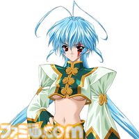 『ミステリート』リマスター版が本日（7/31）発売。本編＋短編ミステリー集“八十神かおるの挑戦！”を収録したHDリマスター版