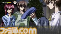 『ミステリート』リマスター版が本日（7/31）発売。本編＋短編ミステリー集“八十神かおるの挑戦！”を収録したHDリマスター版