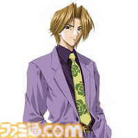 『ミステリート』リマスター版が本日（7/31）発売。本編＋短編ミステリー集“八十神かおるの挑戦！”を収録したHDリマスター版