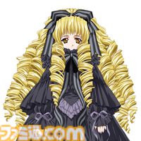 『ミステリート』リマスター版が本日（7/31）発売。本編＋短編ミステリー集“八十神かおるの挑戦！”を収録したHDリマスター版