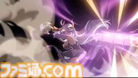 『オズ リライト』先行レビュー。スマホが普及したおとぎの国に異世界転移。アニメRPGはSNSのやり取りから見えるキャラ同士の“関係性”にグッとくる