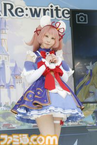 『オズ リライト』先行レビュー。スマホが普及したおとぎの国に異世界転移。アニメRPGはSNSのやり取りから見えるキャラ同士の“関係性”にグッとくる