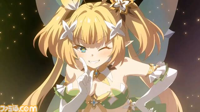 『オズ リライト』先行レビュー。スマホが普及したおとぎの国に異世界転移。アニメRPGはSNSのやり取りから見えるキャラ同士の“関係性”にグッとくる