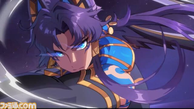 『オズ リライト』先行レビュー。スマホが普及したおとぎの国に異世界転移。アニメRPGはSNSのやり取りから見えるキャラ同士の“関係性”にグッとくる