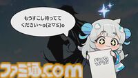 『オズ リライト』先行レビュー。スマホが普及したおとぎの国に異世界転移。アニメRPGはSNSのやり取りから見えるキャラ同士の“関係性”にグッとくる