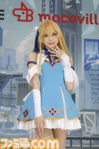 『オズ リライト』先行レビュー。スマホが普及したおとぎの国に異世界転移。アニメRPGはSNSのやり取りから見えるキャラ同士の“関係性”にグッとくる
