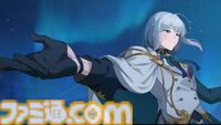 『オズ リライト』先行レビュー。スマホが普及したおとぎの国に異世界転移。アニメRPGはSNSのやり取りから見えるキャラ同士の“関係性”にグッとくる