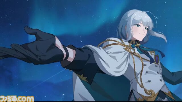 『オズ リライト』先行レビュー。スマホが普及したおとぎの国に異世界転移。アニメRPGはSNSのやり取りから見えるキャラ同士の“関係性”にグッとくる