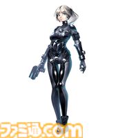 『スパイドロップス』プレイステーションを彷彿とさせるローポリ3Dステルスアクション本日発売。『ドラクエ』シリーズの開発にも携わるゲーム会社がキャラデザを担当