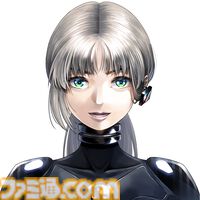 『スパイドロップス』プレイステーションを彷彿とさせるローポリ3Dステルスアクション本日発売。『ドラクエ』シリーズの開発にも携わるゲーム会社がキャラデザを担当