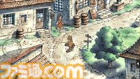 『サガフロ2リマスター』が初セールで25％オフ。『FF』『サガ』『聖剣伝説』シリーズも対象のスクエニスマホサマーセール開催中