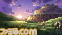 『サガフロ2リマスター』が初セールで25％オフ。『FF』『サガ』『聖剣伝説』シリーズも対象のスクエニスマホサマーセール開催中
