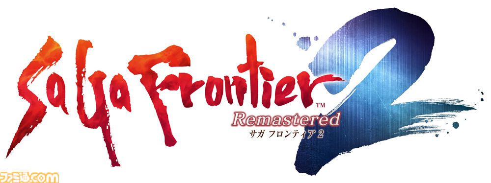 『サガフロ2リマスター』が初セールで25％オフ。『FF』『サガ』『聖剣伝説』シリーズも対象のスクエニスマホサマーセール開催中