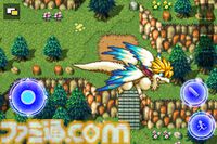 『サガフロ2リマスター』が初セールで25％オフ。『FF』『サガ』『聖剣伝説』シリーズも対象のスクエニスマホサマーセール開催中