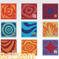 『ワンピース』新作一番くじ“未来島エッグヘッド きみへの想い”が本日（8/1）発売。飾っても光らせたい“ベガパンクのひらめきルームライト”がかなり目を引くデザイン