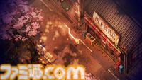 農場＋ホラー『ほの暮しの庭』2026年7月30日発売決定。『夜廻』スタッフが贈るほのぼのだけでは終わらない新作【Nintendo Direct】