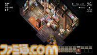 農場＋ホラー『ほの暮しの庭』2026年7月30日発売決定。『夜廻』スタッフが贈るほのぼのだけでは終わらない新作【Nintendo Direct】