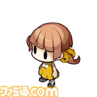 農場＋ホラー『ほの暮しの庭』2026年7月30日発売決定。『夜廻』スタッフが贈るほのぼのだけでは終わらない新作【Nintendo Direct】