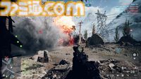 『バトルフィールド6』10月10日に発売決定、8月にはオープンベータも開催。待望のクラス制復活に加え、進化した“戦術的破壊”で戦場は新次元へ【BF6】