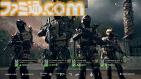 『バトルフィールド6』10月10日に発売決定、8月にはオープンベータも開催。待望のクラス制復活に加え、進化した“戦術的破壊”で戦場は新次元へ【BF6】